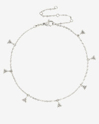 [[Colore:Argento]]