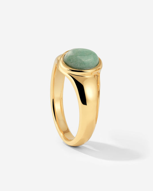 Eden Anello Oro
