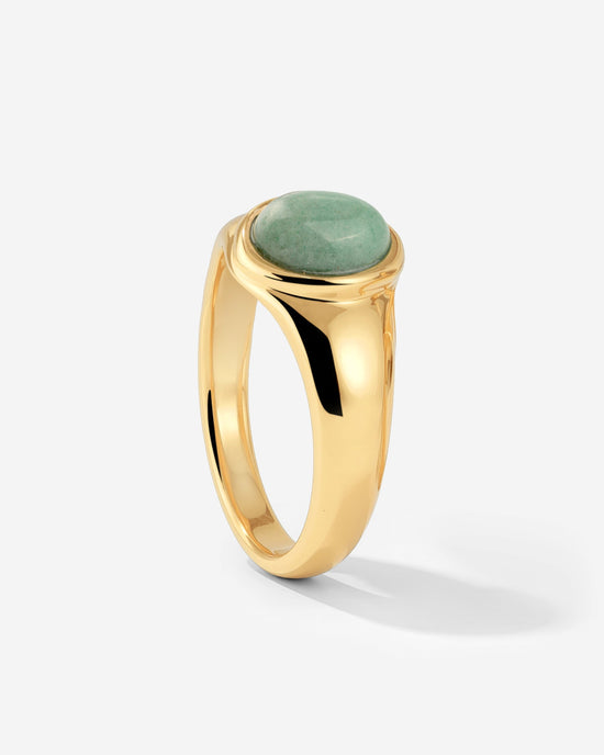 Eden Anello Oro