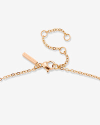 [[Colore:Oro Rosa]]