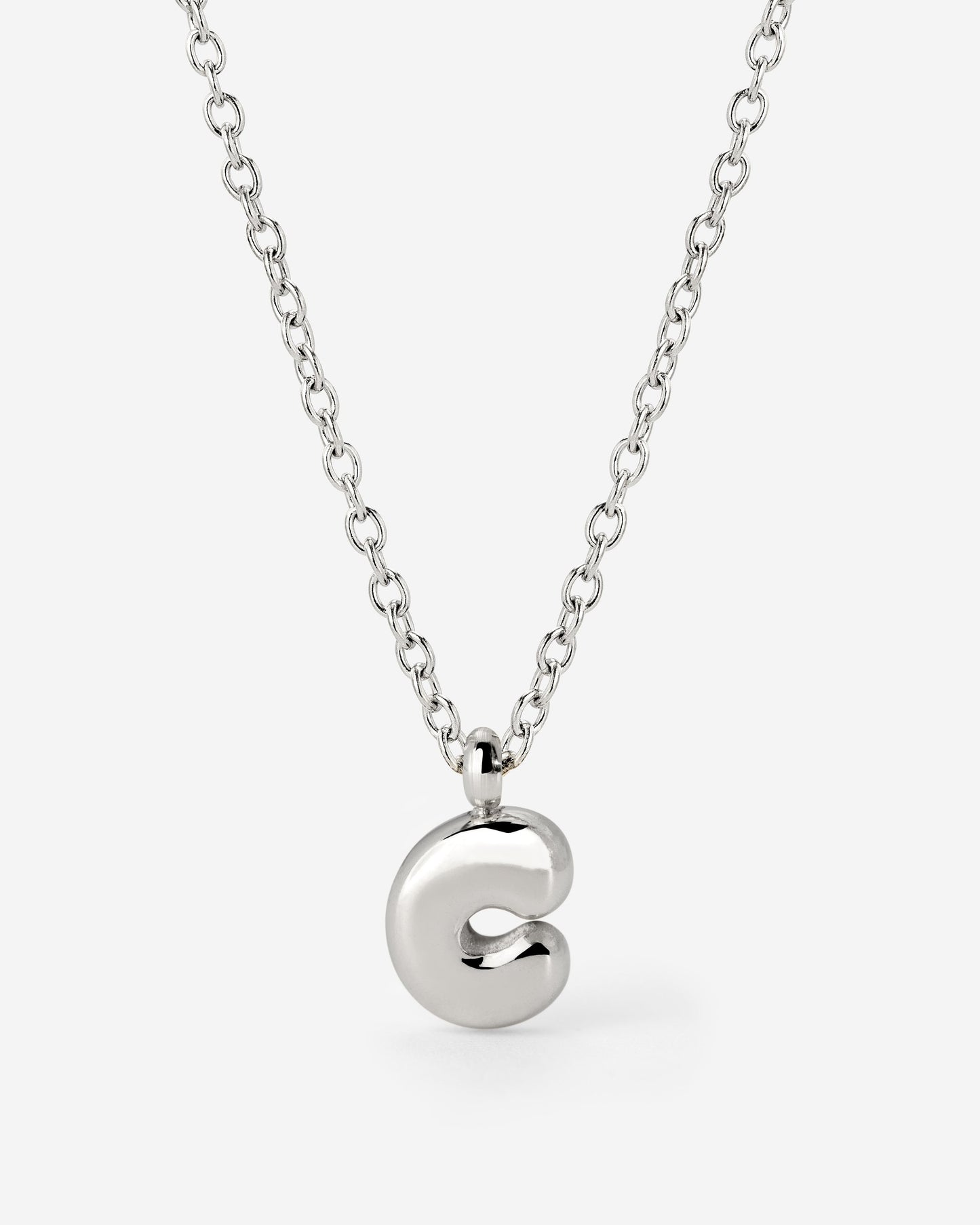 [[Colore:Argento,Lettera:C]]