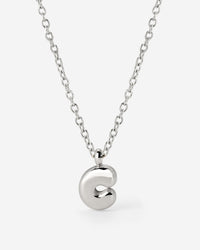 [[Colore:Argento,Lettera:C]]