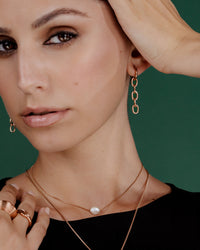 [[Farbe:Roségold,shopthelook]]