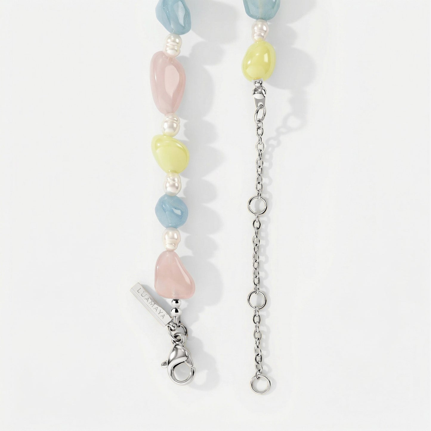 [[Colore:Argento]]
