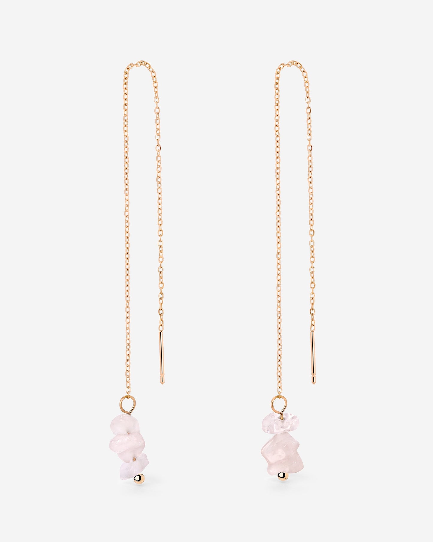 [[Colore:Oro Rosa]]