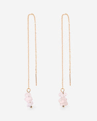 [[Colore:Oro Rosa]]