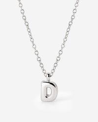 [[Colore:Argento,Lettera:D]]