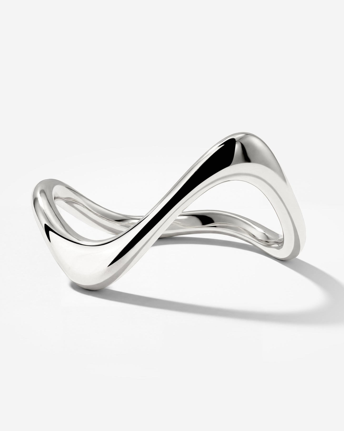 [[Colore:Argento]]