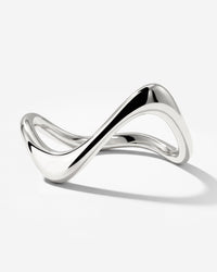 [[Colore:Argento]]