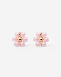 [[Colore:Oro Rosa]]