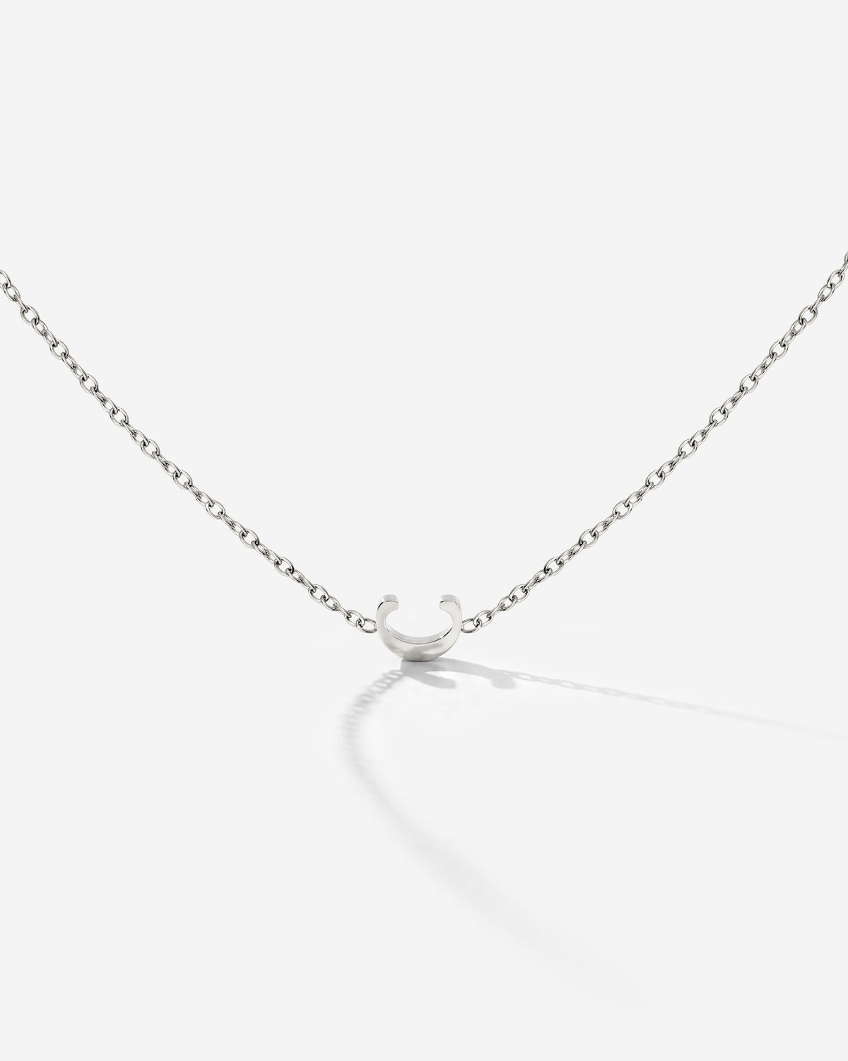 [[Colore:Argento,Lettera:C]]