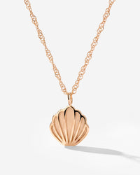 [[Colore:Oro Rosa]]