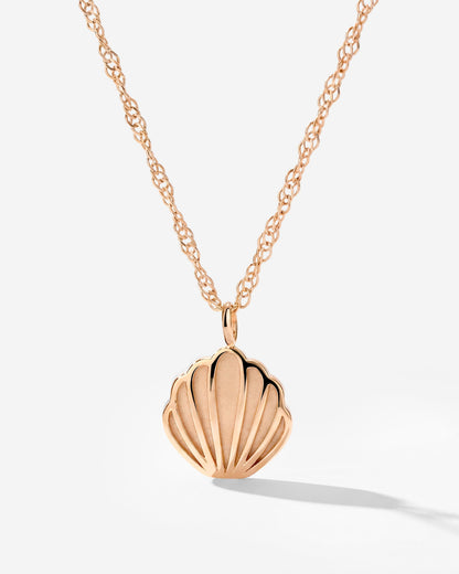 Ocean Muse Collana