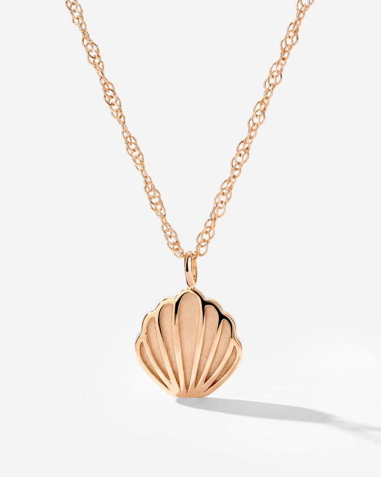 Ocean Muse Collana