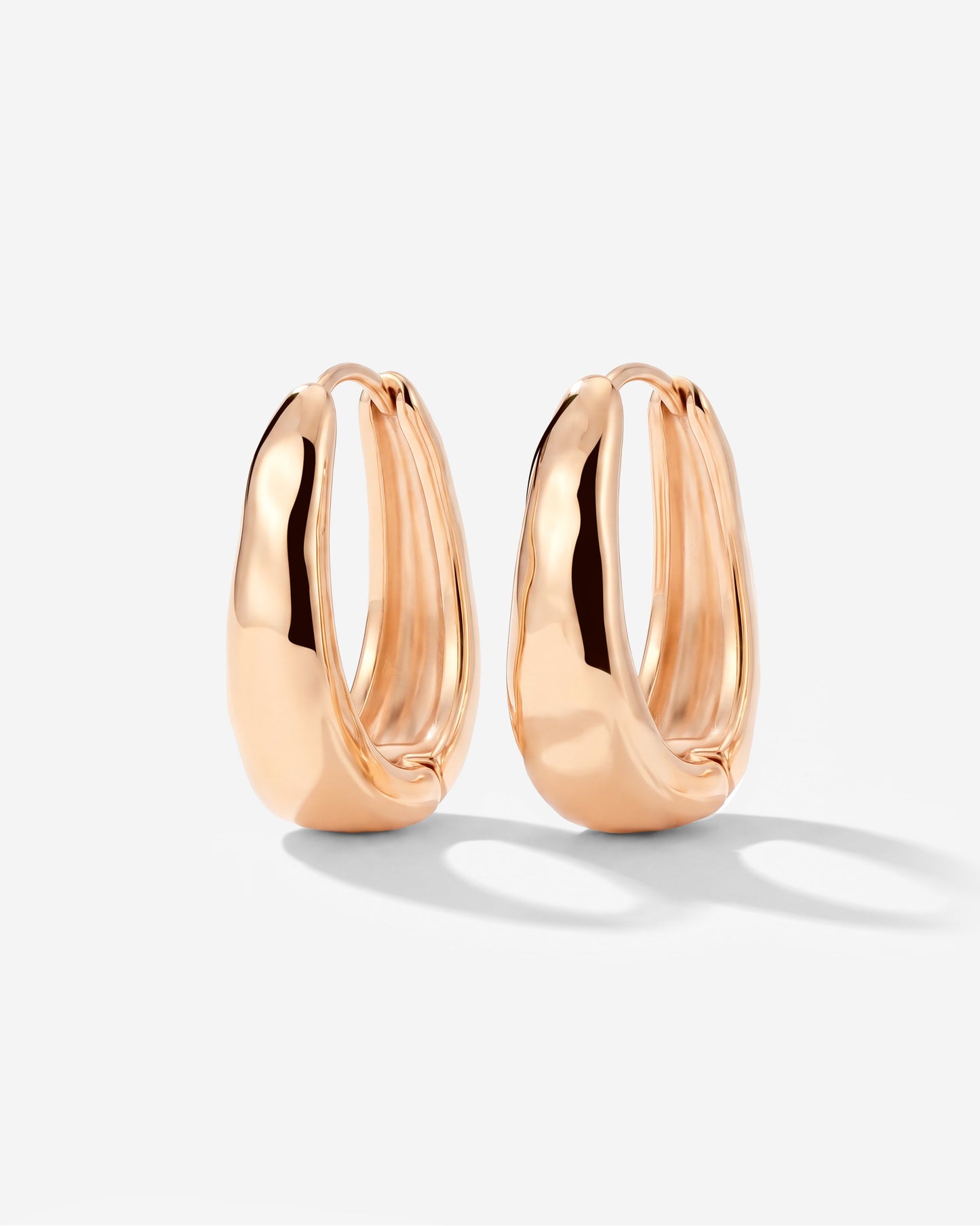 [[Colore:Oro Rosa]]