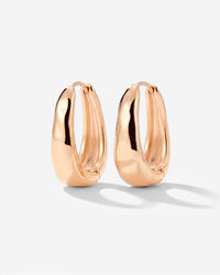 [[Colore:Oro Rosa]]