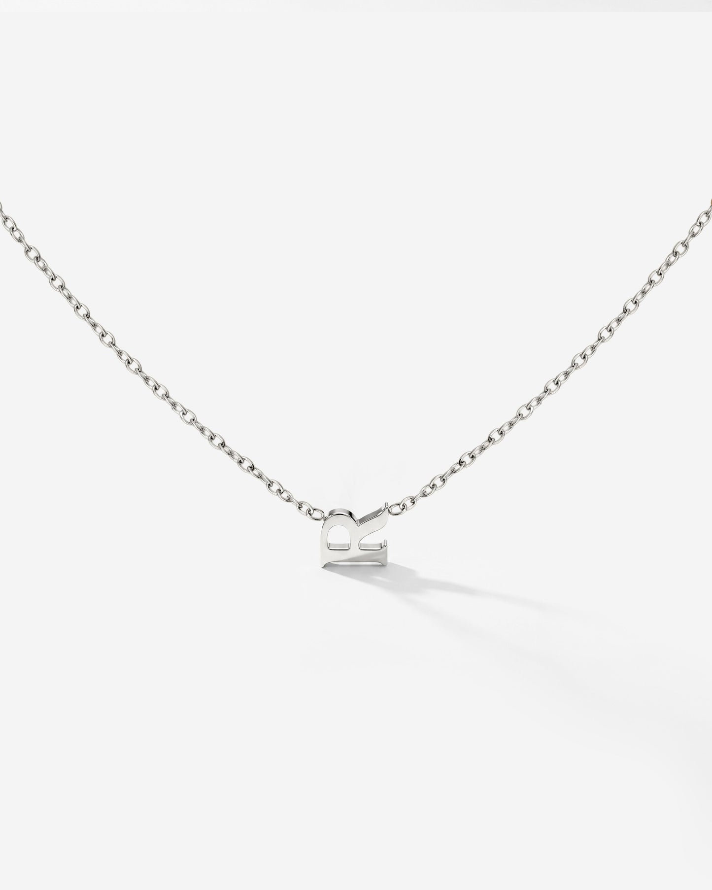 [[Colore:Argento,Lettera:R]]
