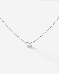 [[Colore:Argento,Lettera:R]]