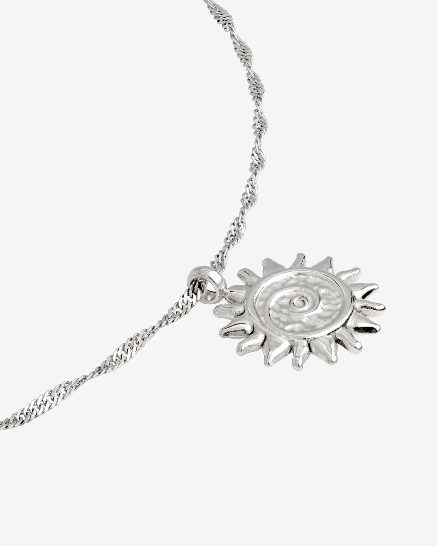 [[Farbe:Silber]]