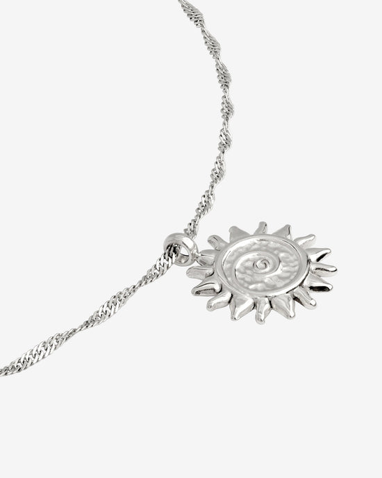 Sun Lover Bundle Argento