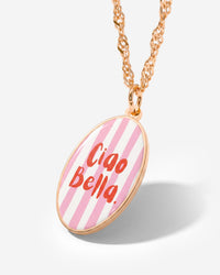 [[Colore:Oro Rosa]]