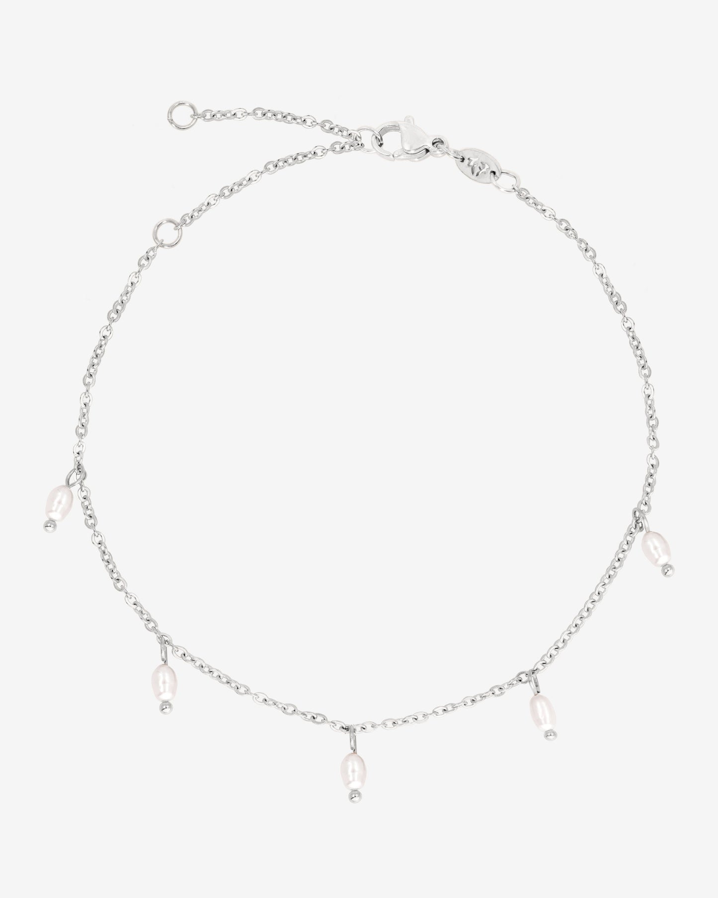 [[Colore:Argento]]
