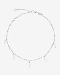 [[Colore:Argento]]