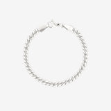 Contigo Bracciale Argento