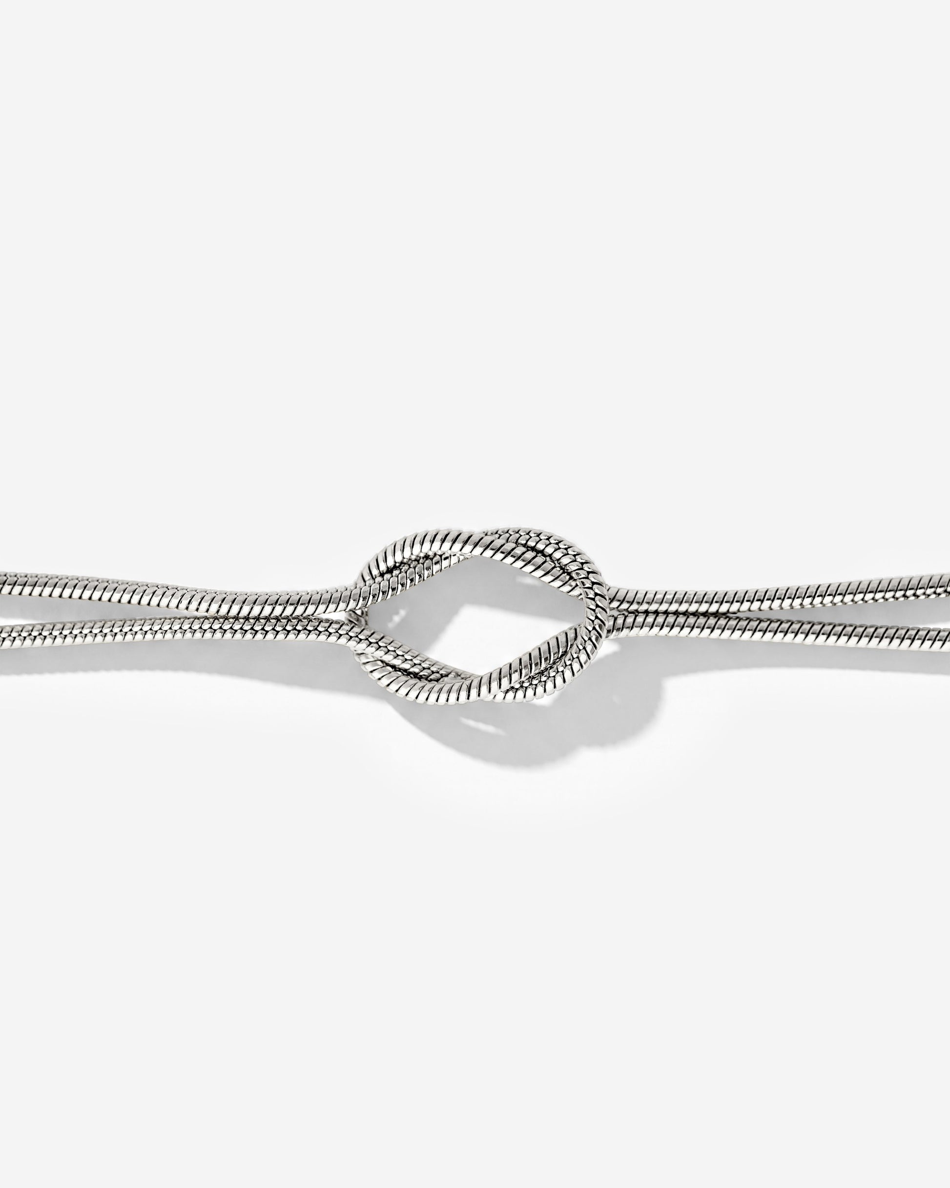Rays of Light Bracelet