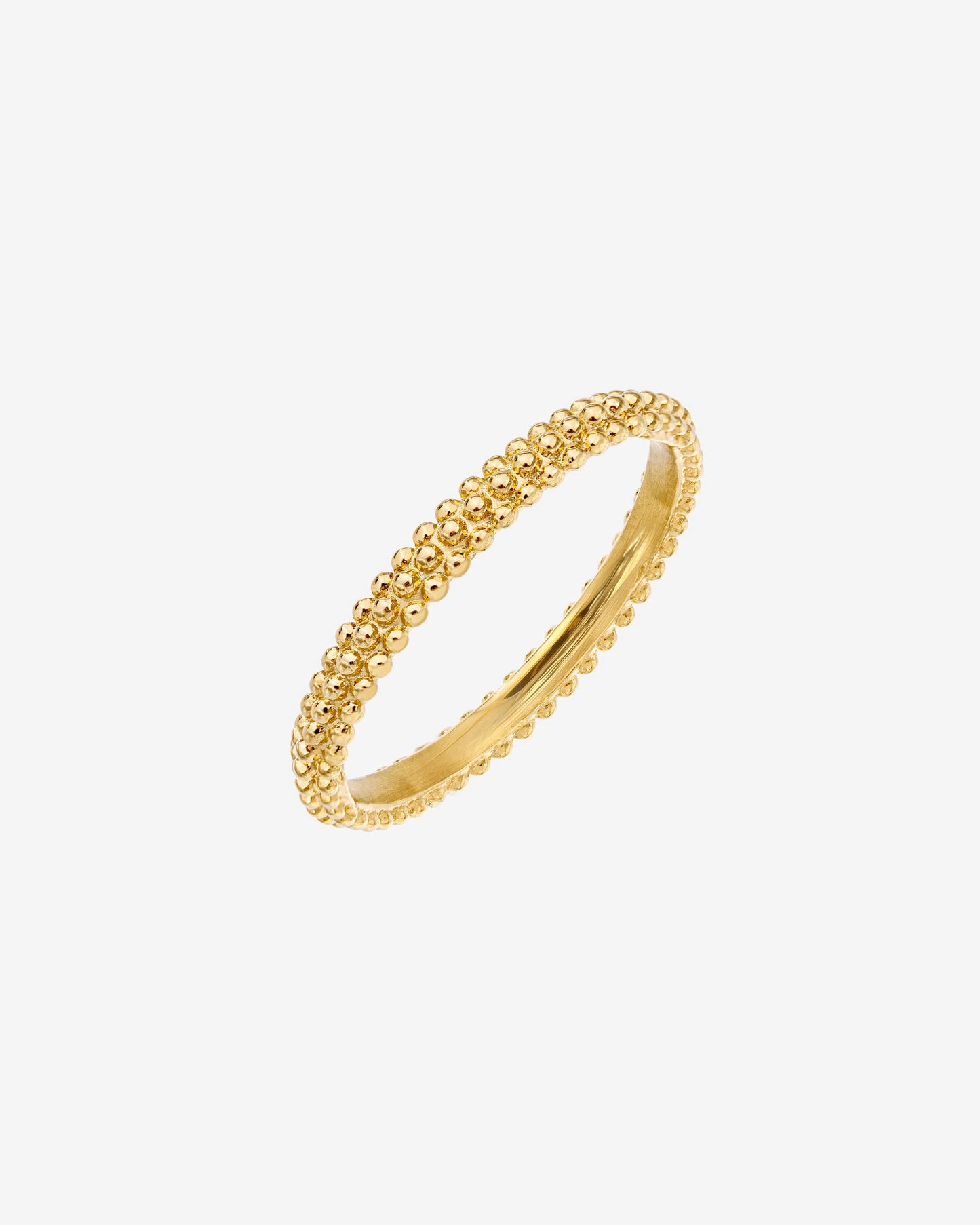 [[Colore:Oro]]