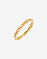 Bead it Anello Oro