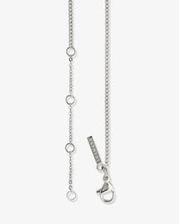 [[Colore:Argento]]