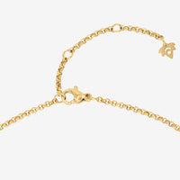[[Farbe:Gold]]