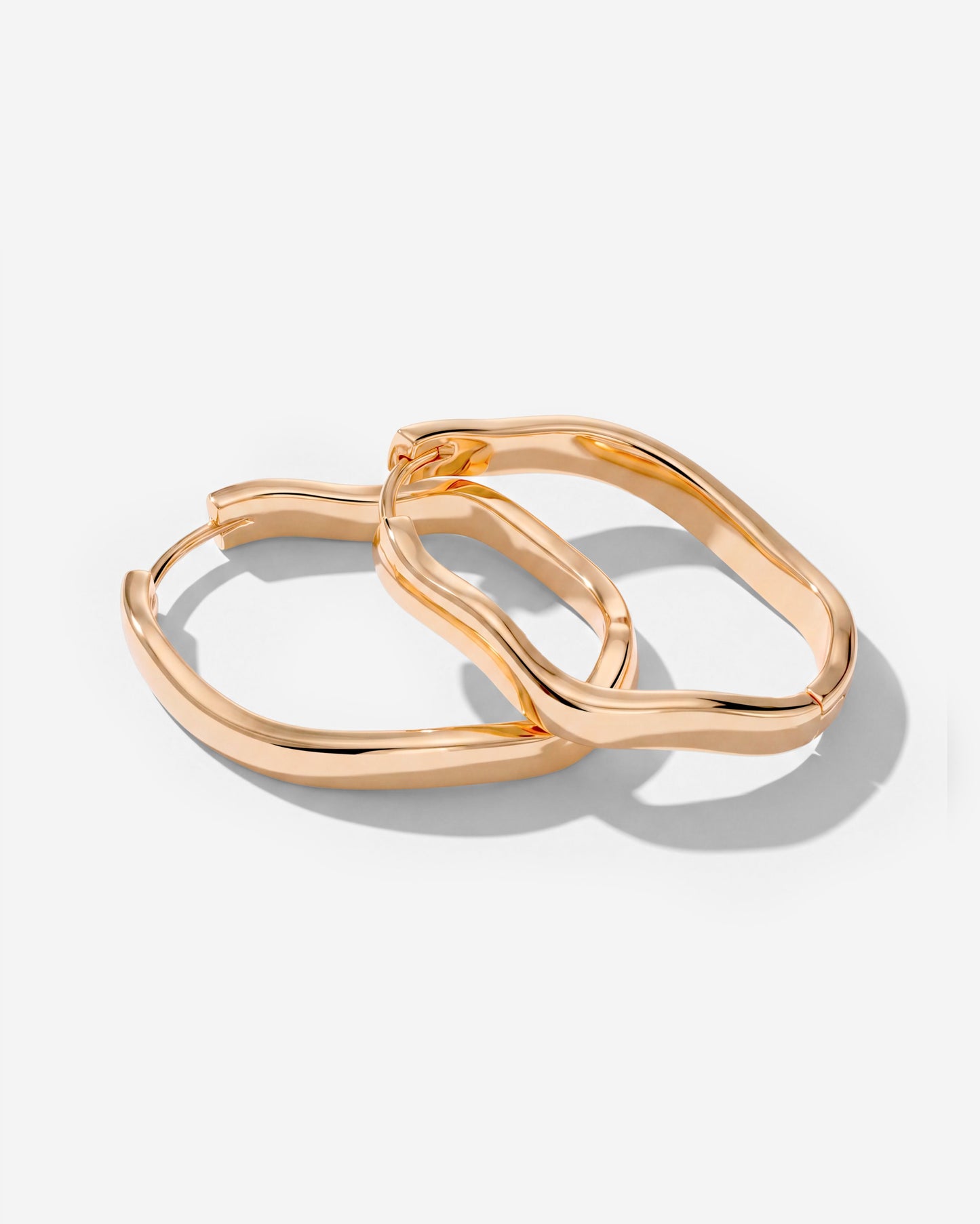 [[Colore:Oro Rosa]]