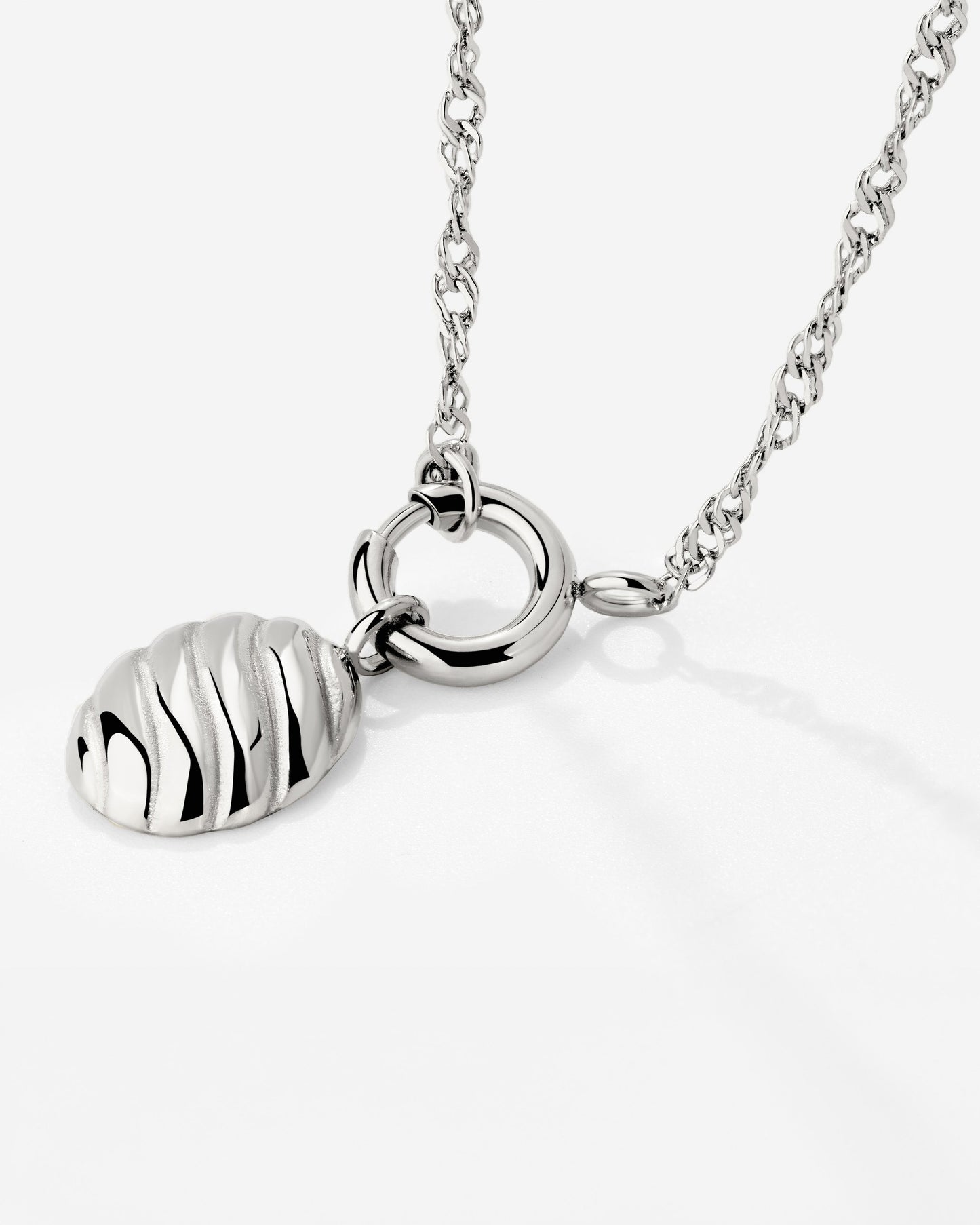 [[Colore:Argento]]