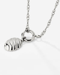 [[Colore:Argento]]