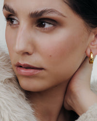 [[Farbe:Gold]]