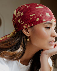 [[Farbe:Gold,shopthelook]]