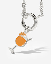 [[Colore:Argento]]