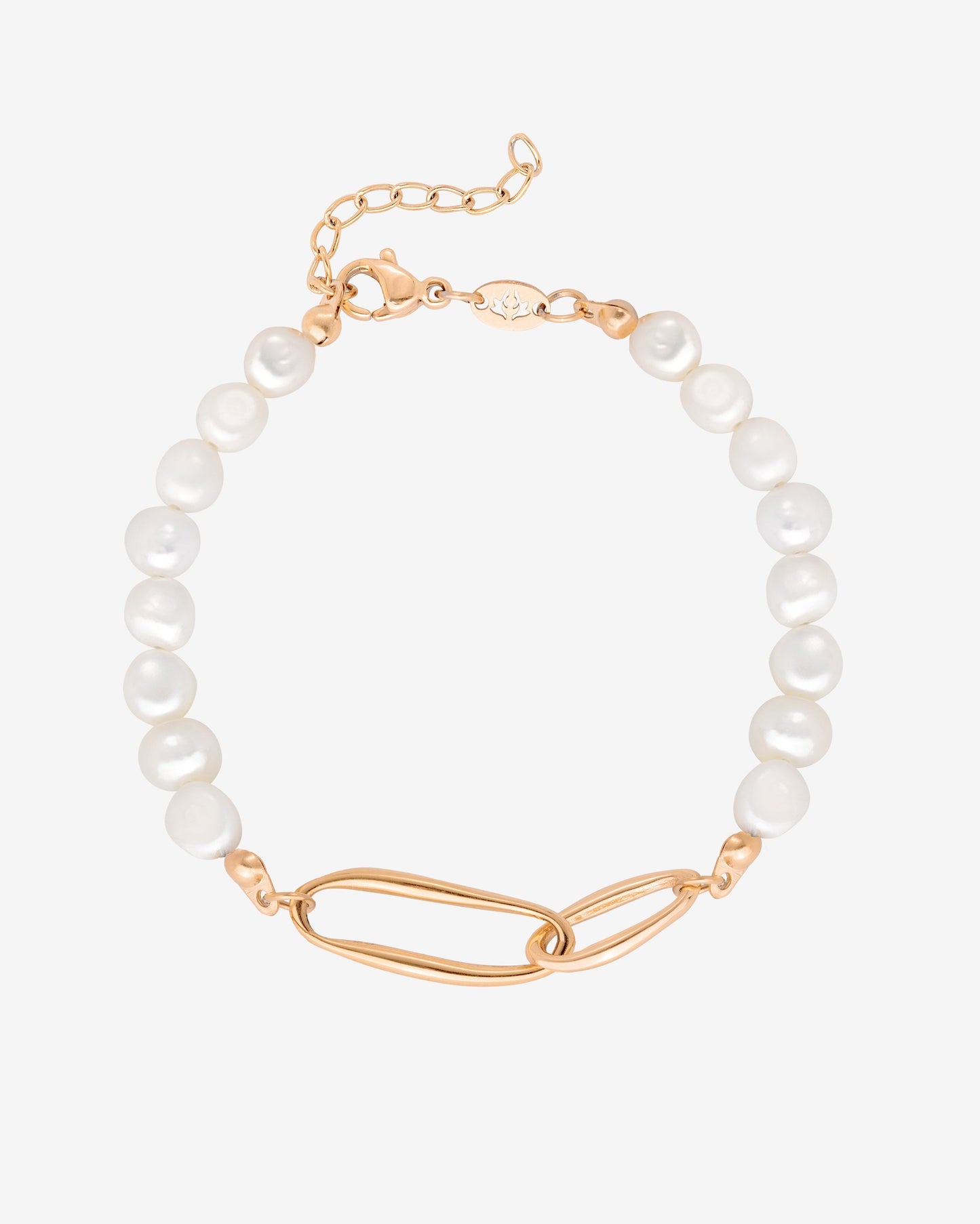 [[Colore:Oro Rosa]]