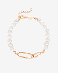 [[Colore:Oro Rosa]]