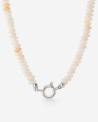 [[Colore:Argento]]