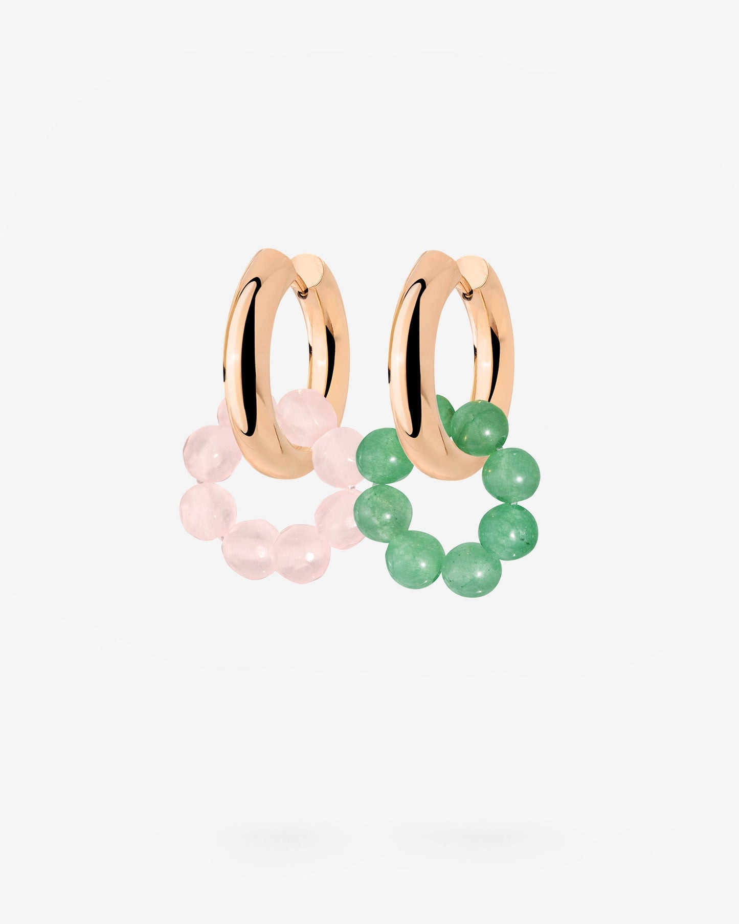 m&m farbe