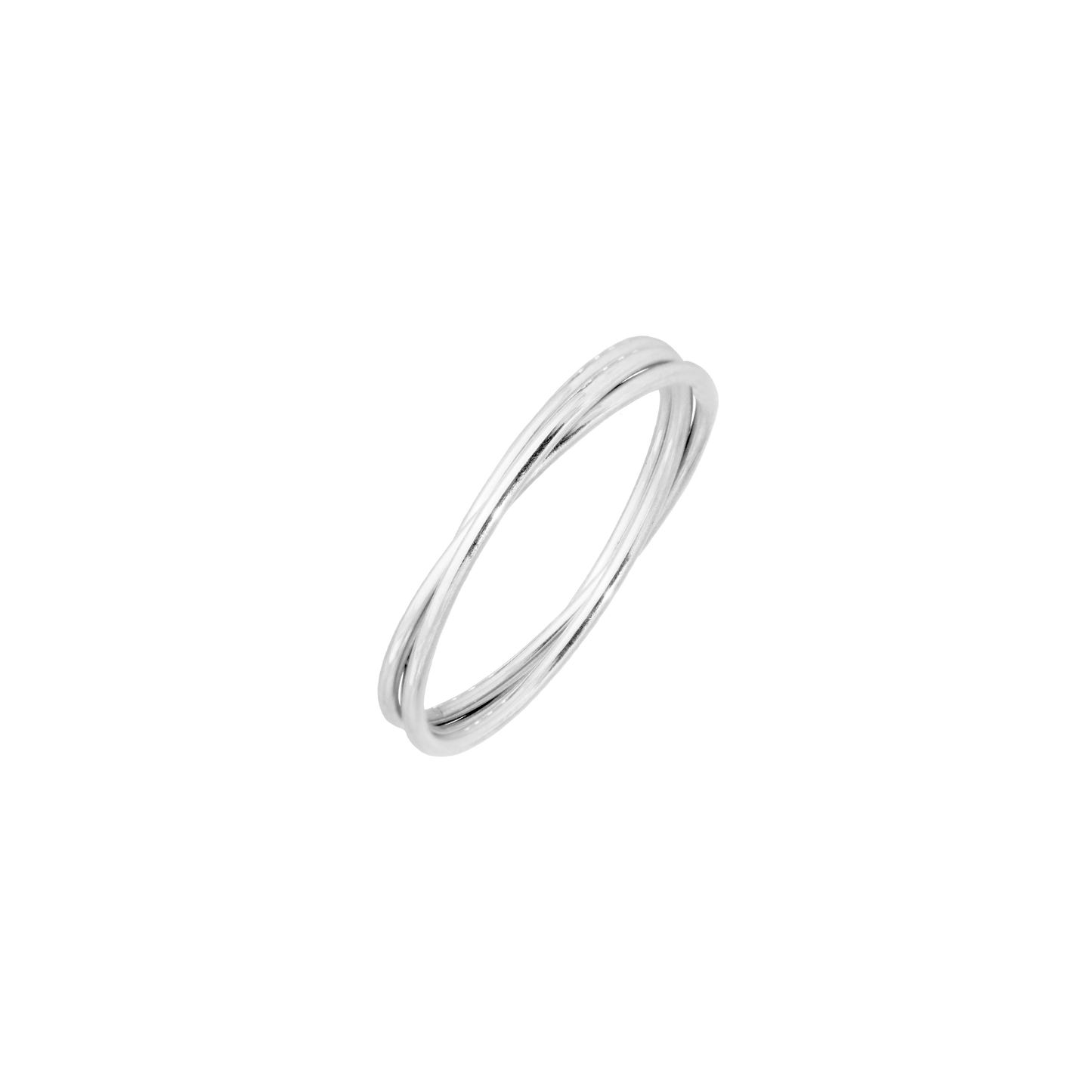 [[Colore:Argento]]