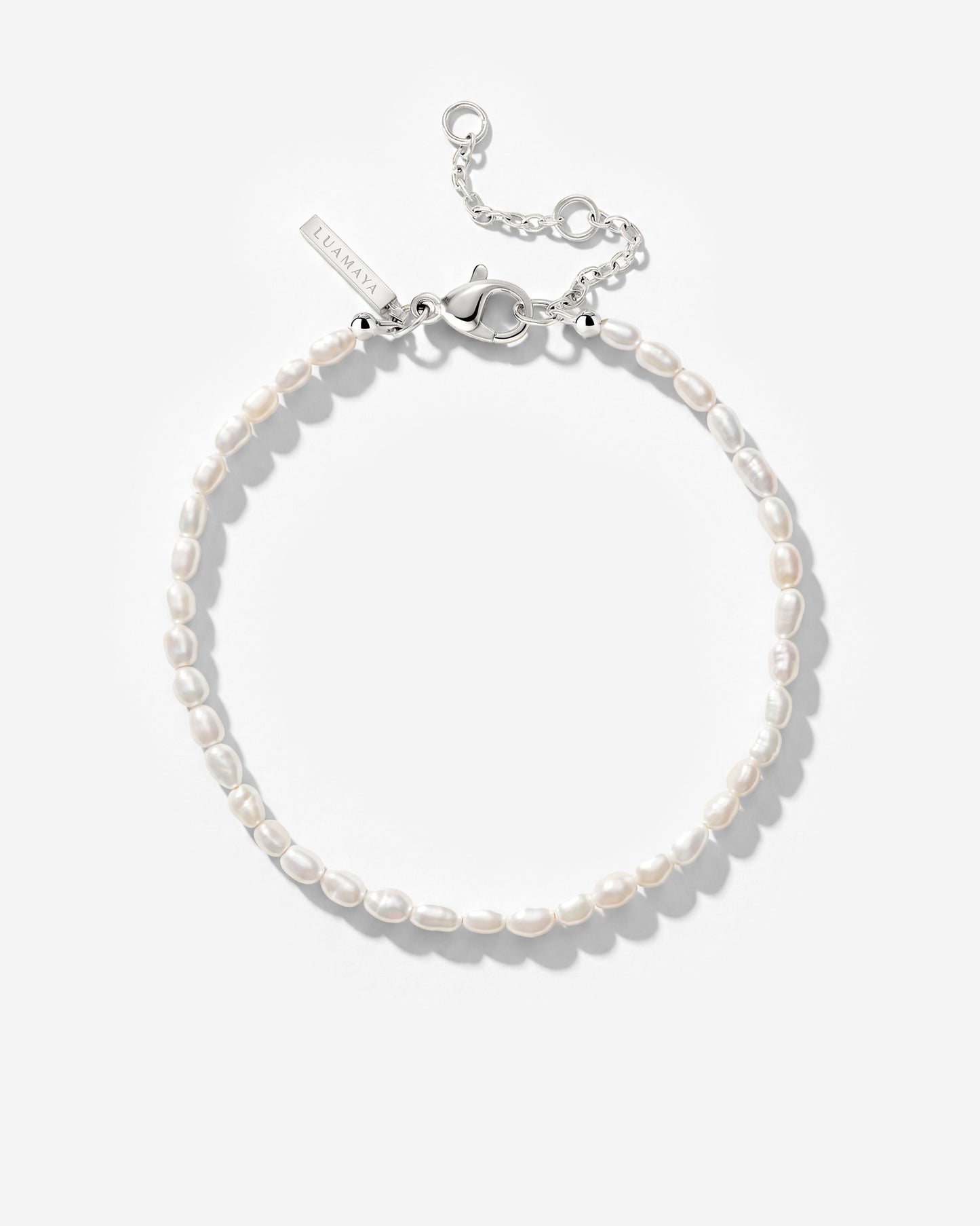 [[Colore:Argento]]