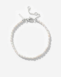 [[Colore:Argento]]