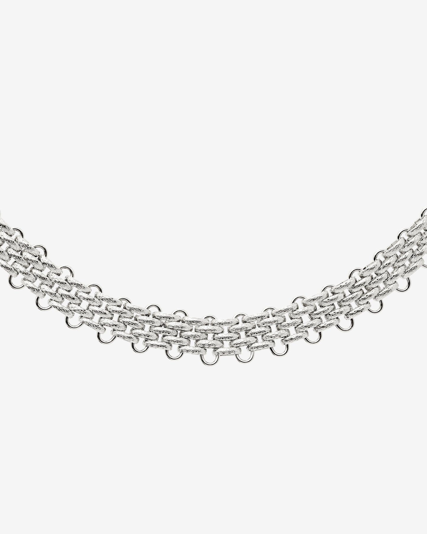 [[Colore:Argento]]