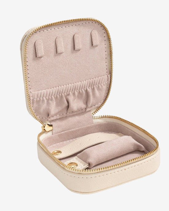 Jewelry Box Small