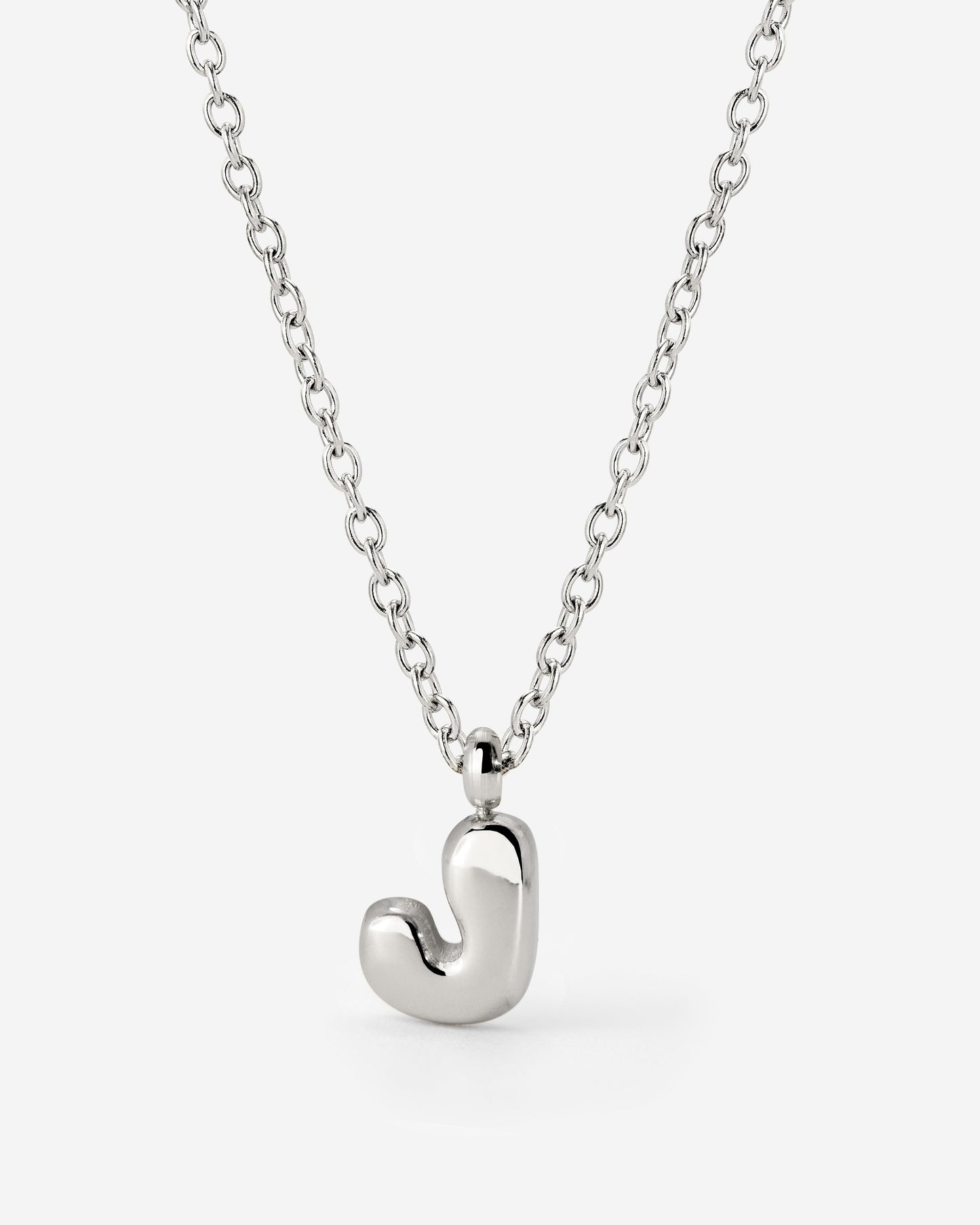 [[Colore:Argento,Lettera:J]]