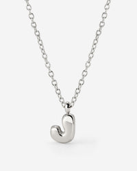 [[Colore:Argento,Lettera:J]]